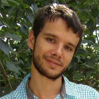 Отзыв от Демьян - DTV виза